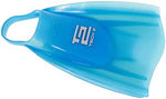 Load image into Gallery viewer, Swim, Bodyboard & Snorkel Fin Rentals | Nosara