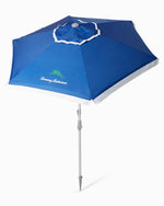 Load image into Gallery viewer, Beach Umbrella Rentals | Nosara