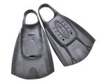 Load image into Gallery viewer, Swim, Bodyboard & Snorkel Fin Rentals | Nosara