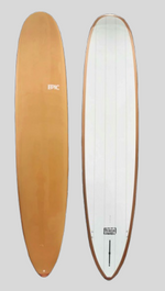 Load image into Gallery viewer, All Surfboards 9' to 9'11"
