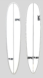 Load image into Gallery viewer, All Surfboards 8' to 8'11"
