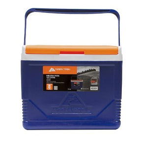 Coolers