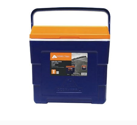 Coolers