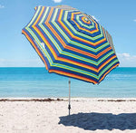 Load image into Gallery viewer, Umbrellas: Groundbreaker Style
