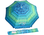Load image into Gallery viewer, Umbrellas: Groundbreaker Style
